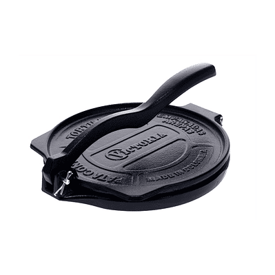 Pataconera 20 cm / Victoria