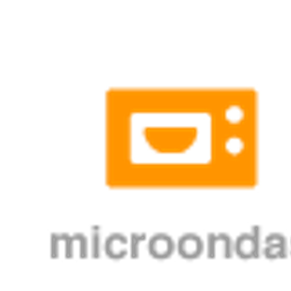 Recipiente Para Alimentos Con Clips N° 3 / Polimes 5