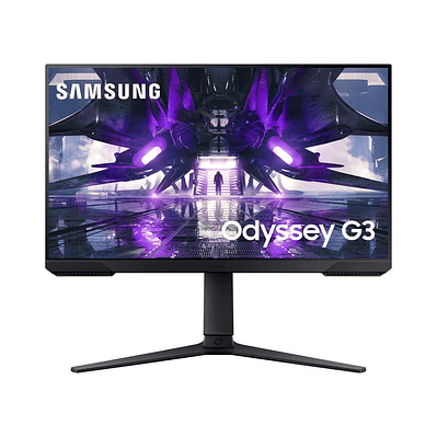 Monitor Samsung Gamer 24