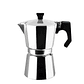 Cafetera Espresso 6 Tazas / Prímula - Miniatura 1