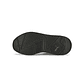 Tenis Puma X-Ray Speed - Miniatura 3