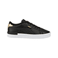 Tenis Puma Jada Distressed Sneakers - Miniatura 1