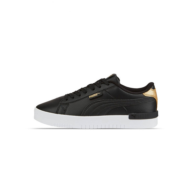 Tenis Puma Jada Distressed Sneakers 2