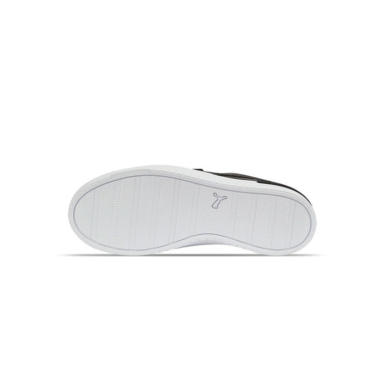 Tenis Puma Jada Distressed Sneakers 3