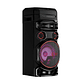 Minicomponente LG XBOOM RNC7 1000 Watts Negro Torre de Sonido - Miniatura 5
