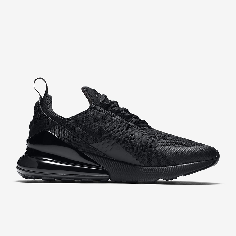 Nike Air Max 270 1