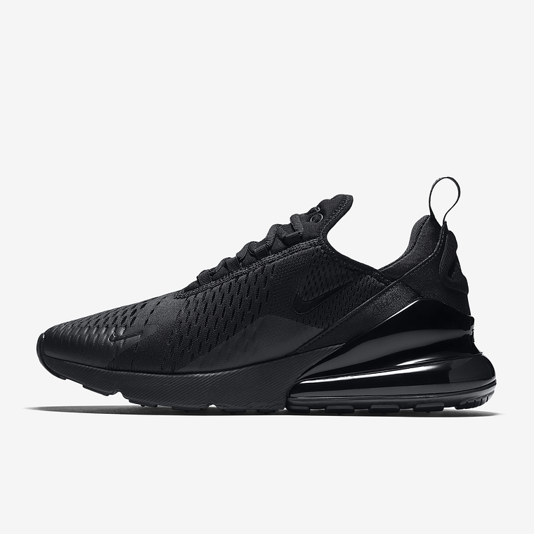 Nike Air Max 270 2