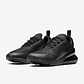 Nike Air Max 270 - Miniatura 3