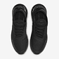 Nike Air Max 270 - Miniatura 4