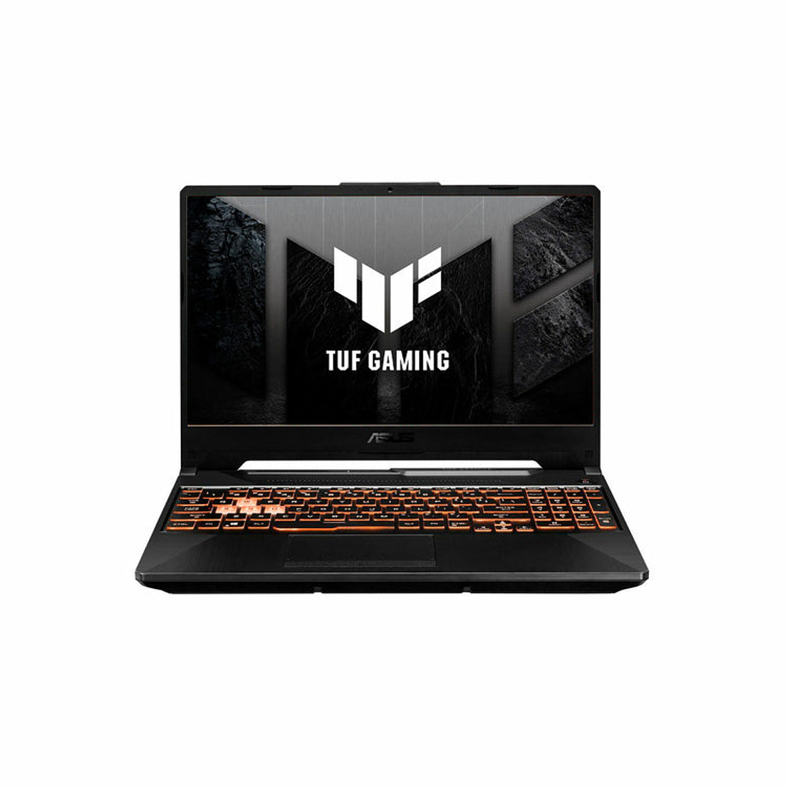 Computador Portátil Gamer ASUS TUF 15,6