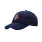 Gorra Puma Ftbl Core Cap Fan - Miniatura 3