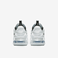 Nike Air Max 270 - Miniatura 12