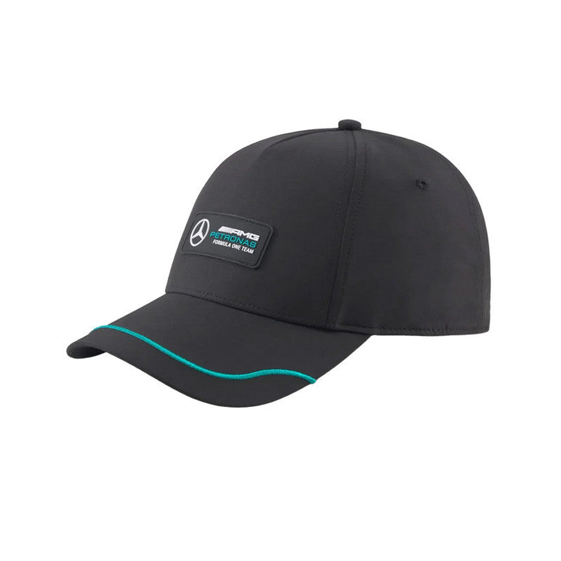 Gorra Puma Mercedes Motorsport 1