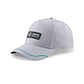Gorra Puma Mercedes Motorsport - Miniatura 2