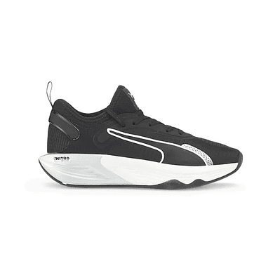 Tenis de training para mujer PWR XX NITRO