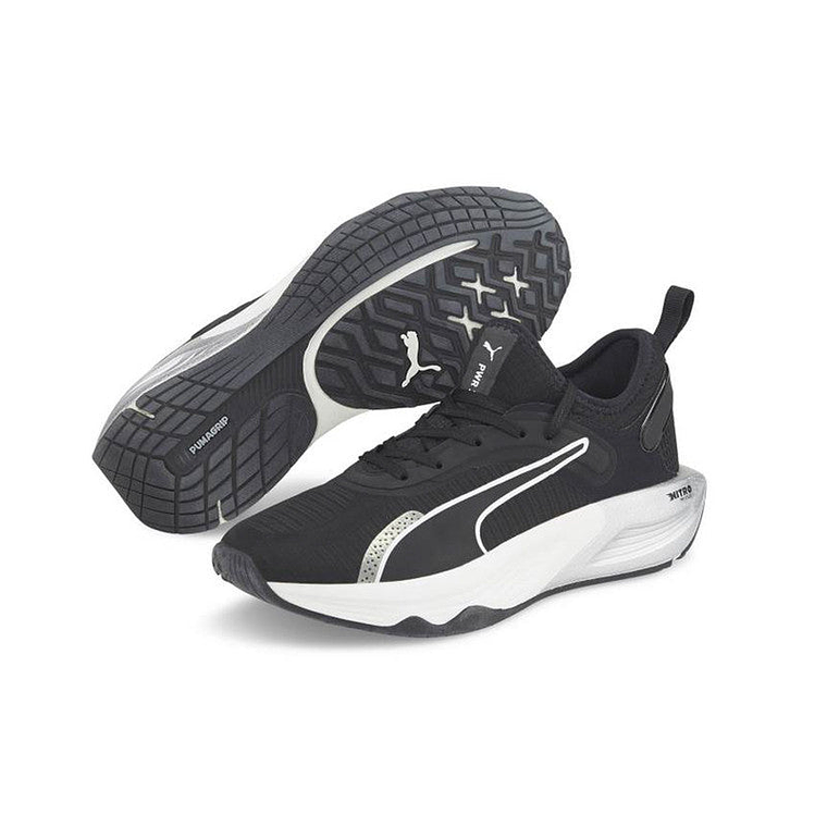 Tenis de training para mujer PWR XX NITRO 3