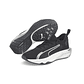 Tenis de training para mujer PWR XX NITRO - Miniatura 3