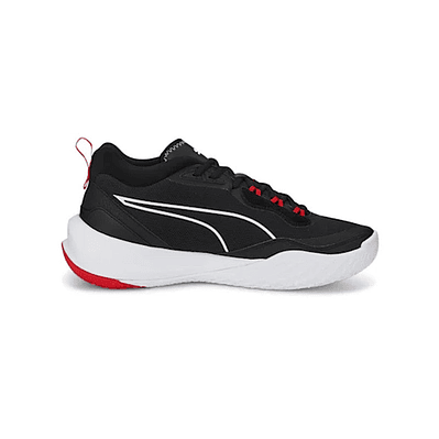 Tenis Puma Playmaker Sneakers 385841-01