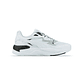 Tenis Puma X-Ray Speed Logomania Sneakers - Miniatura 1