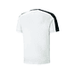 Camiseta Puma Essentials Block Tape - Miniatura 2