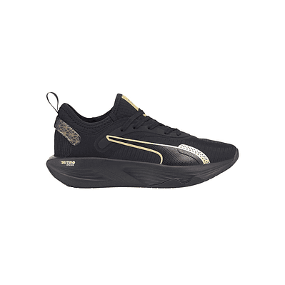 Tenis Puma Pwr Nitro Deco Glam Training