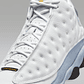 Air Jordan 13 