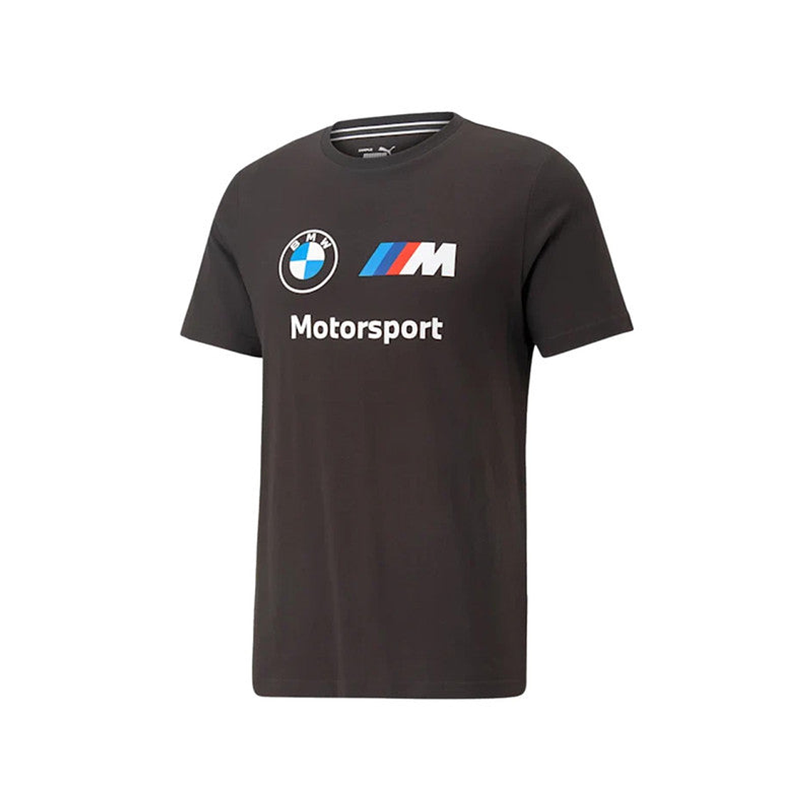 Camiseta Puma Bmw M Motorsport ESS 1