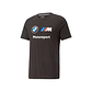 Camiseta Puma Bmw M Motorsport ESS - Miniatura 1