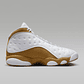Air Jordan 13 