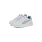 Tenis Puma Graviton Ac Kids Trainers - Miniatura 2