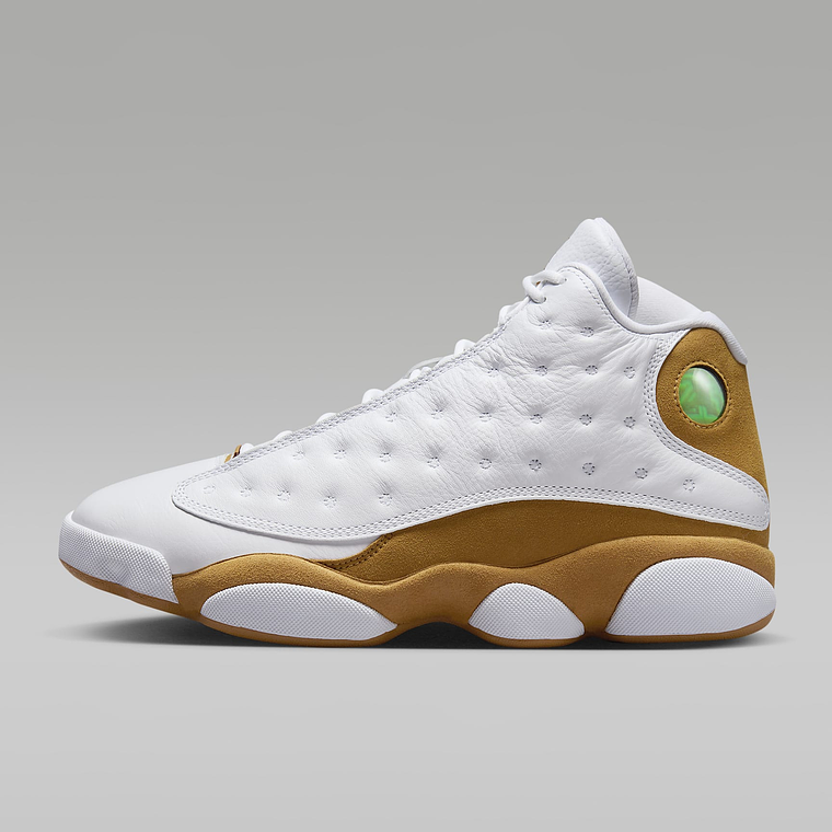 Air Jordan 13 