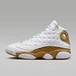 Air Jordan 13 