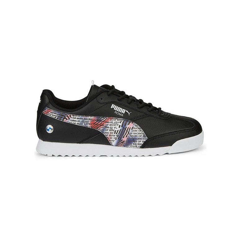 Tenis Puma BMW Motorsport Roma Via 1