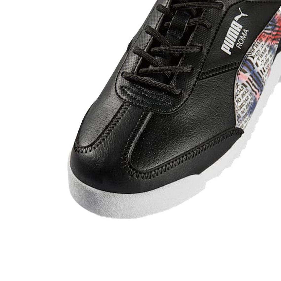 Tenis Puma BMW Motorsport Roma Via 4
