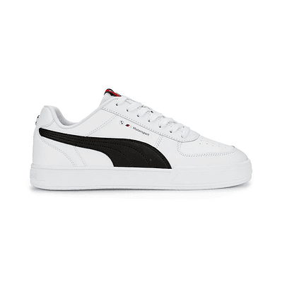 Tenis Puma Bmw M Motorsport Caven