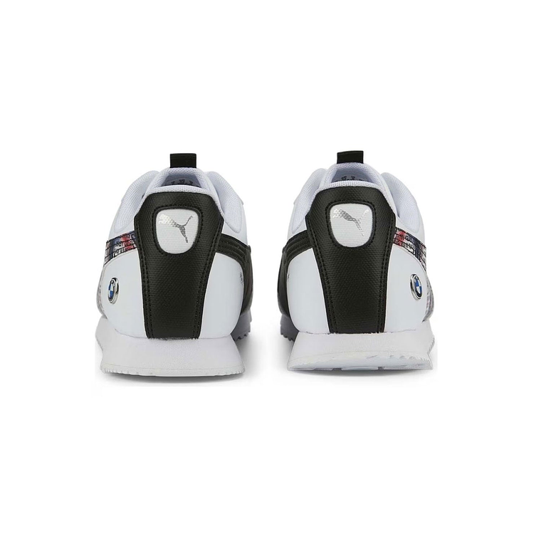 Tenis Puma BMW Motorsport Roma Via 7