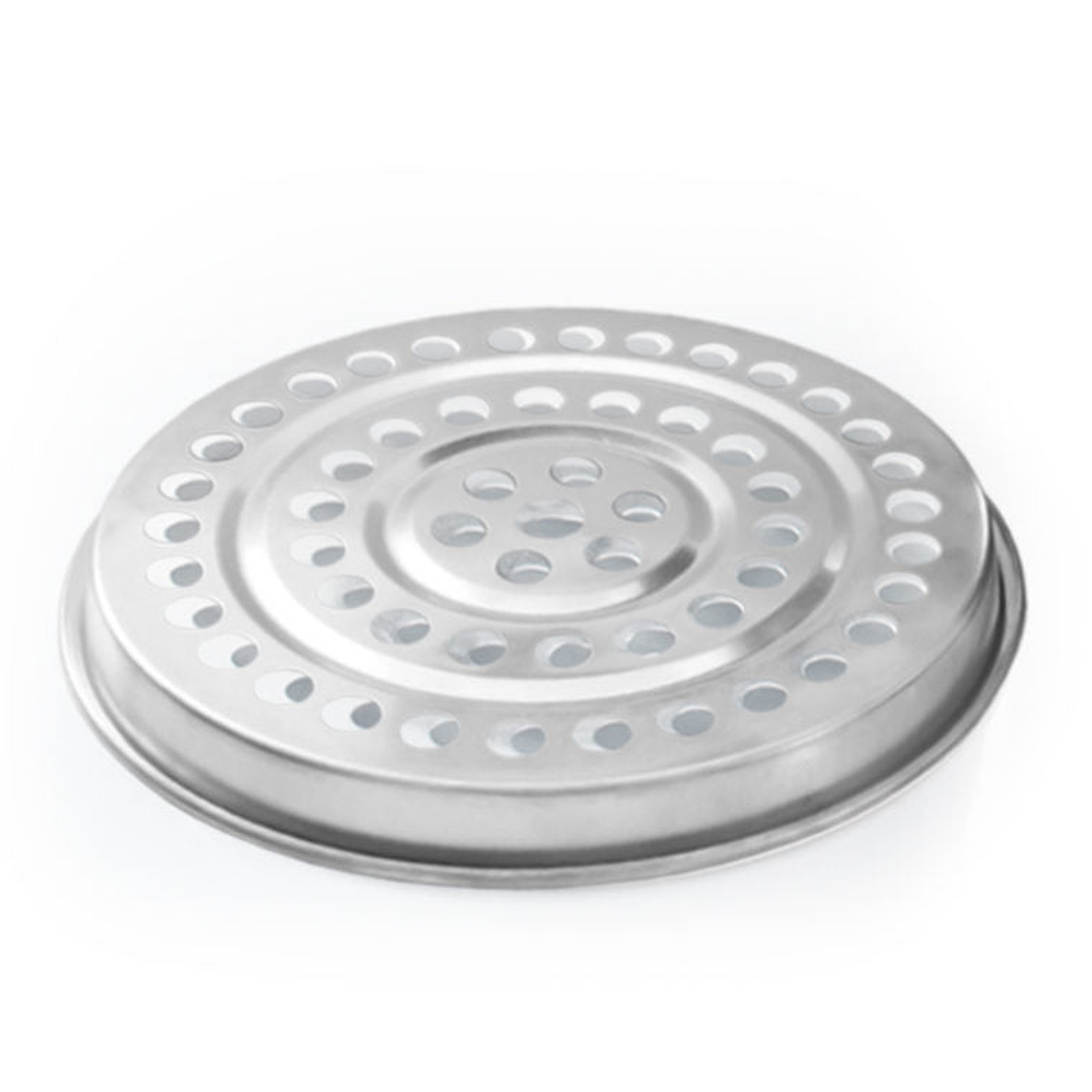 Olla a presión 5.6 Litros Cierre Externo / Home Elements 3