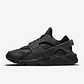 Nike Air Huarache - Miniatura 1