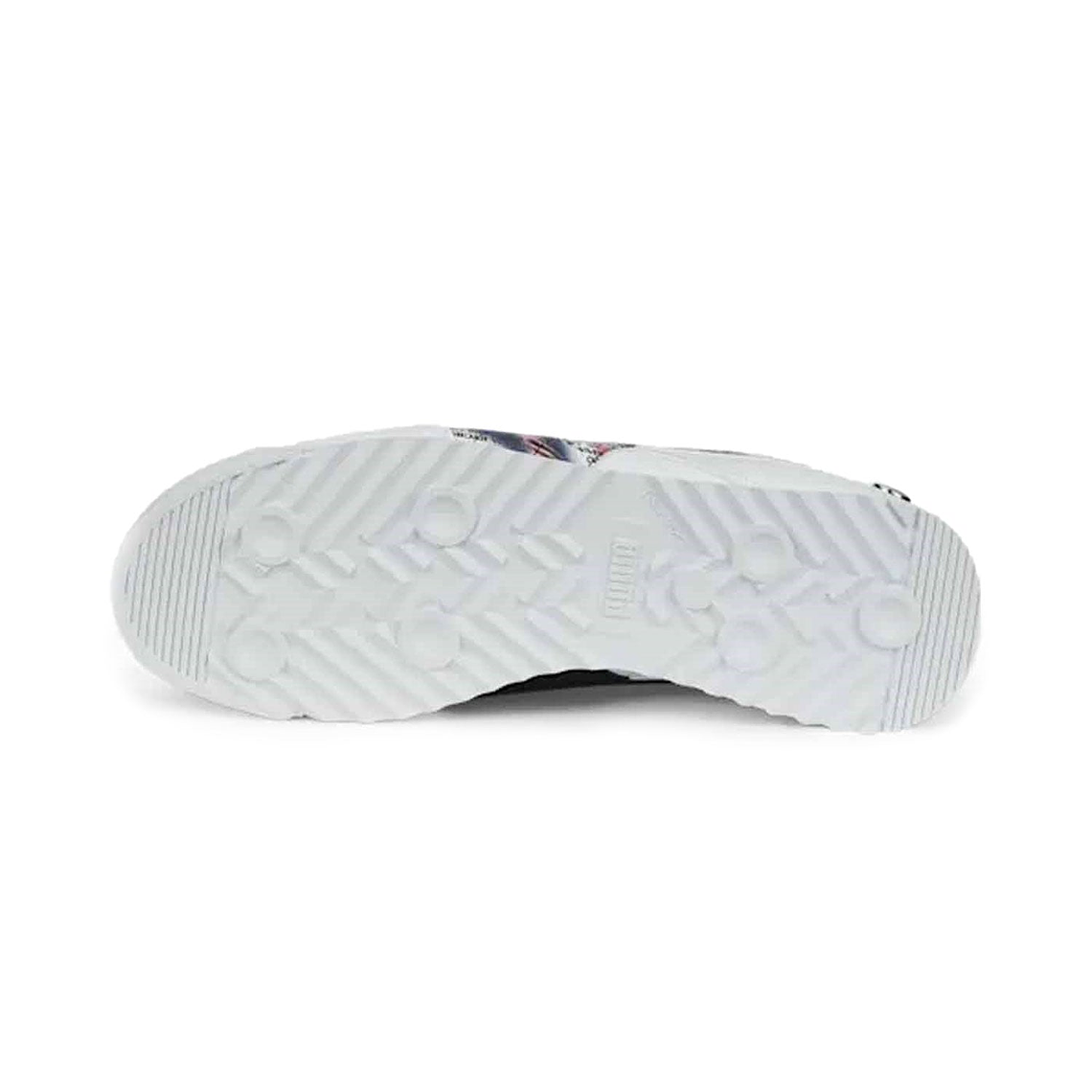 Tenis Puma BMW Motorsport Roma Via 9