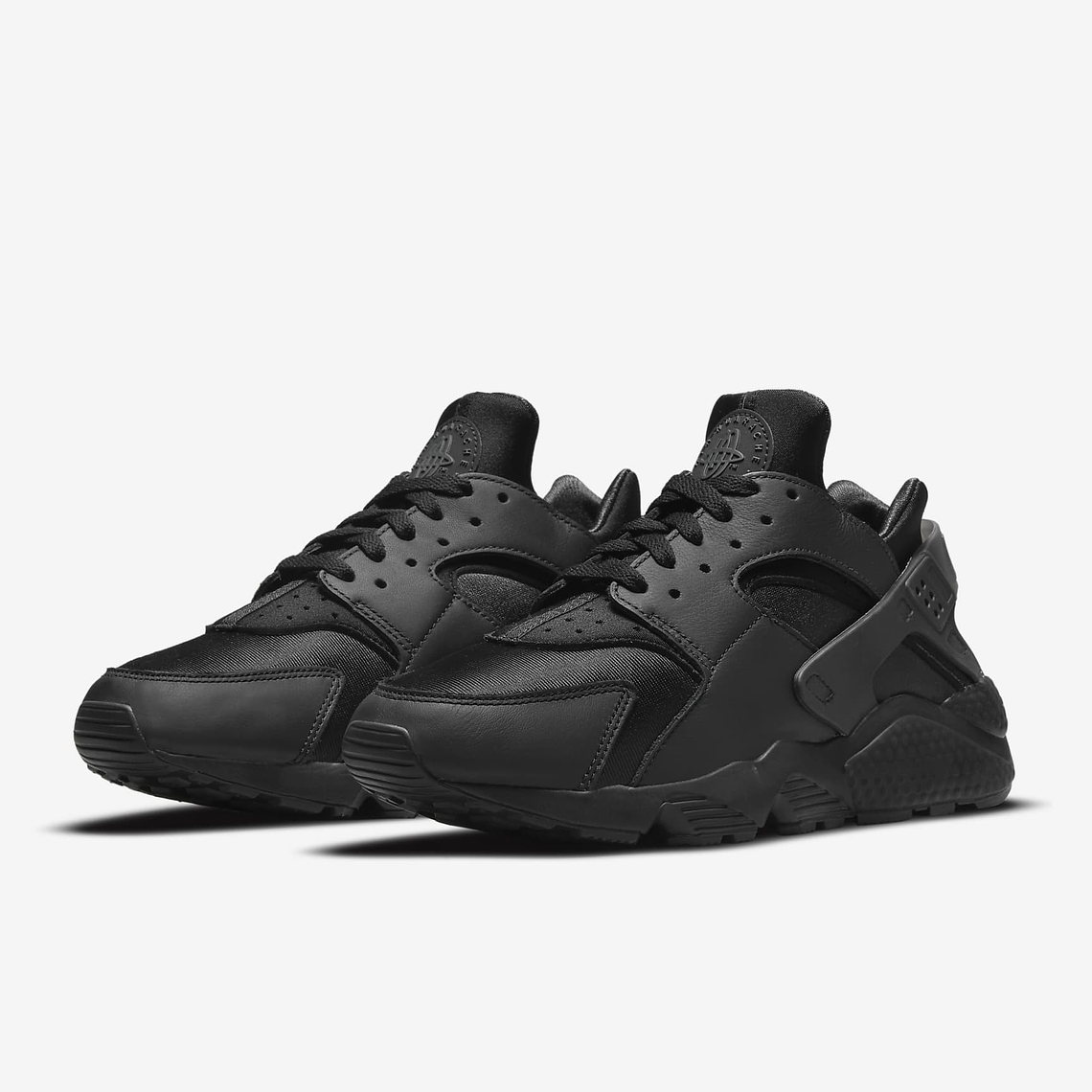 Nike Air Huarache 4