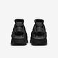 Nike Air Huarache - Miniatura 5