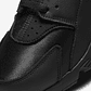 Nike Air Huarache - Miniatura 6