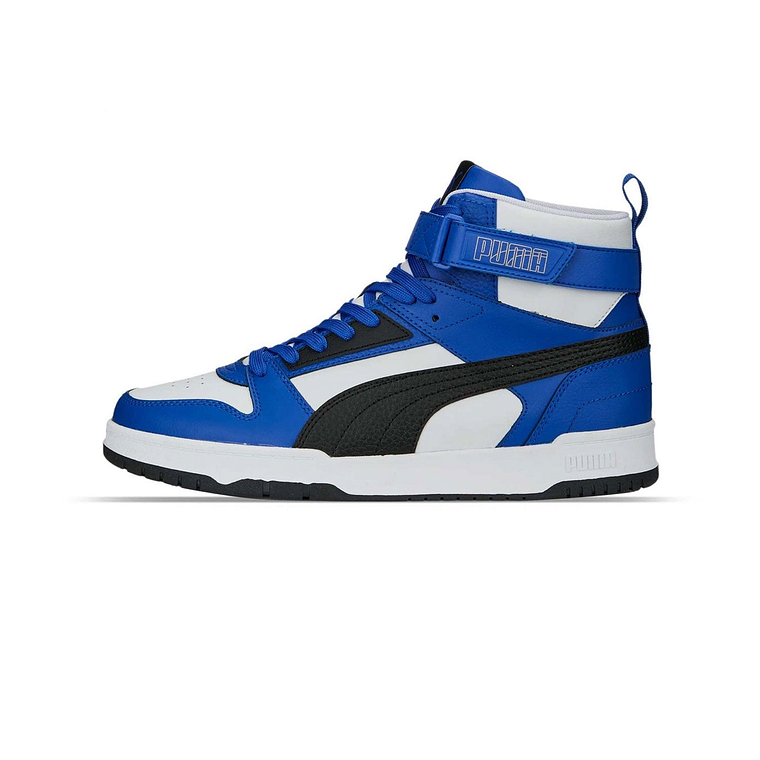 Tenis Puma RBD Game 3