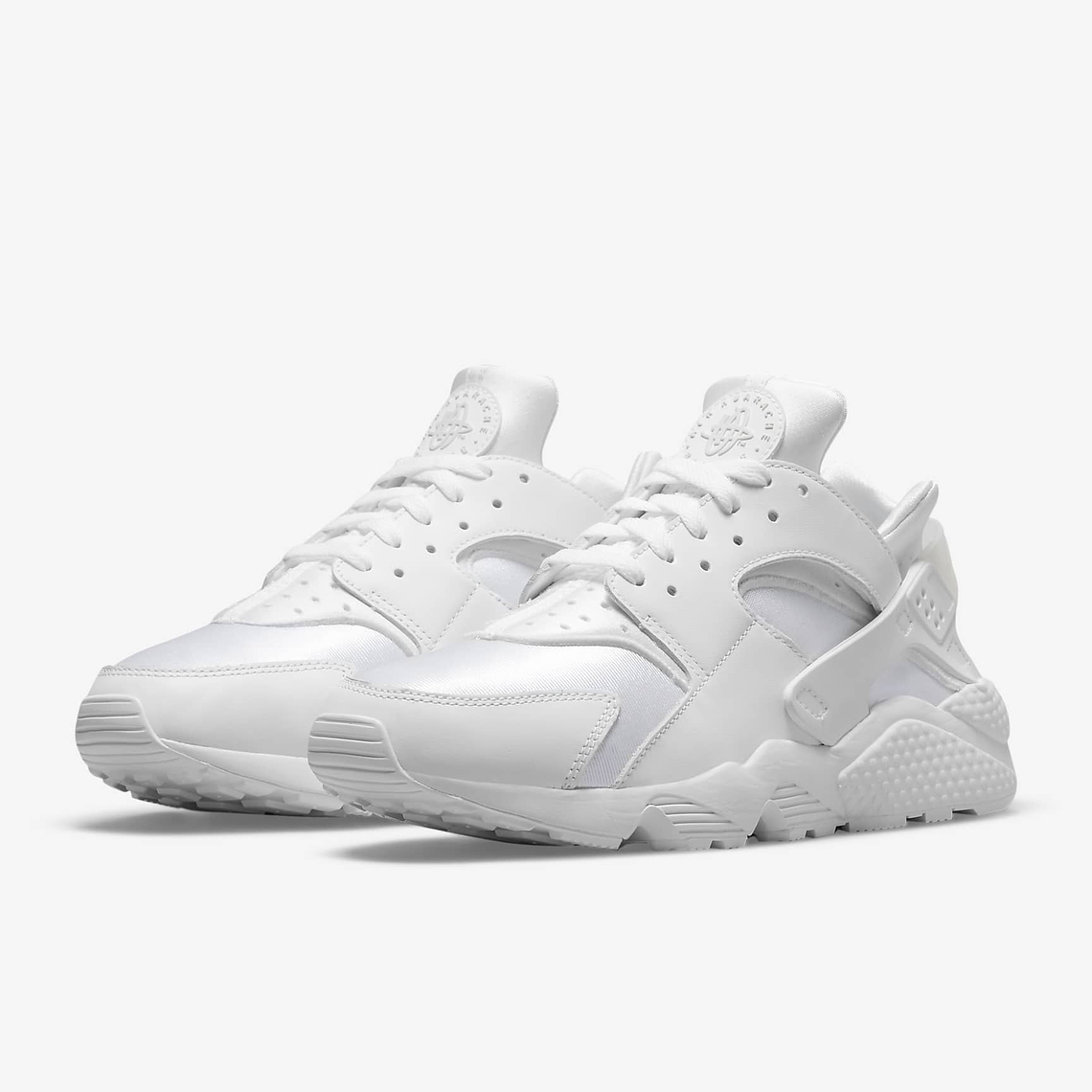 Nike Air Huarache 12