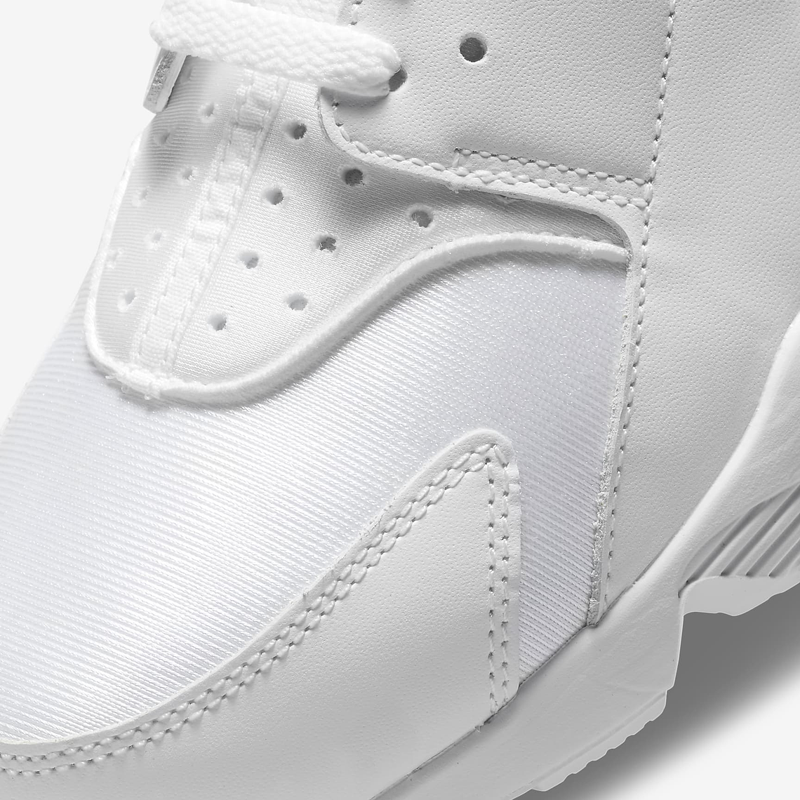 Nike Air Huarache 14