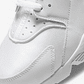 Nike Air Huarache - Miniatura 14