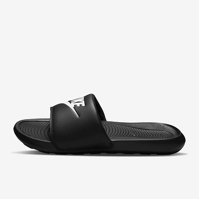 Nike Victory One Chanclas