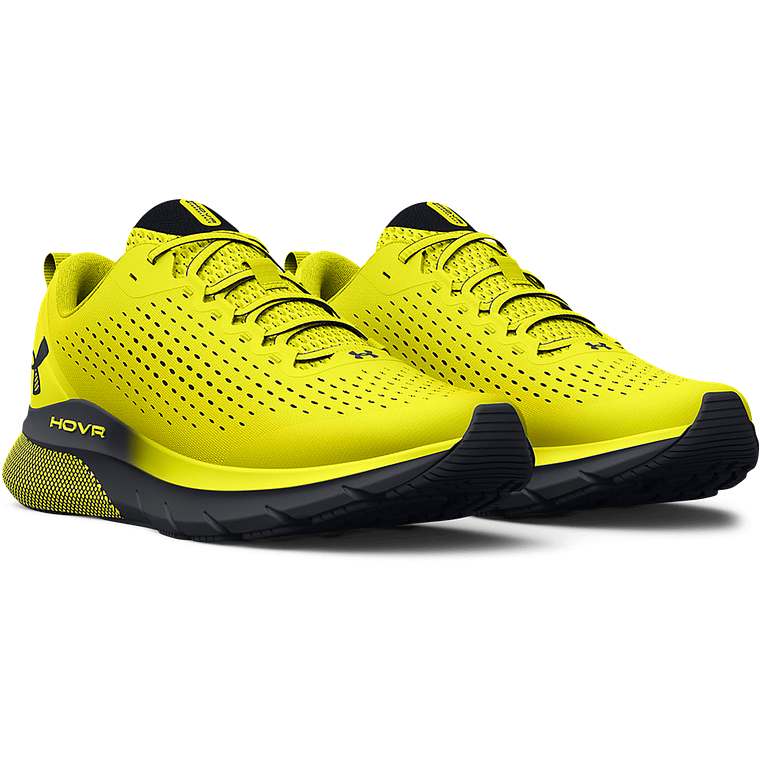 Tenis de Running UA HOVR Turbulence para Hombre 4