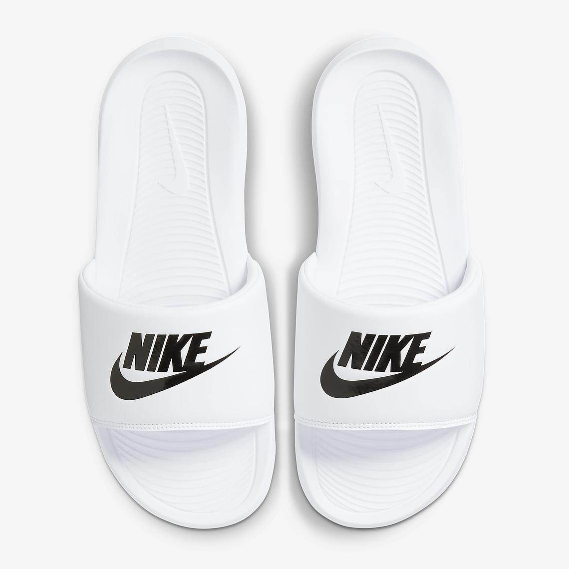 Nike Victory One Chanclas 11