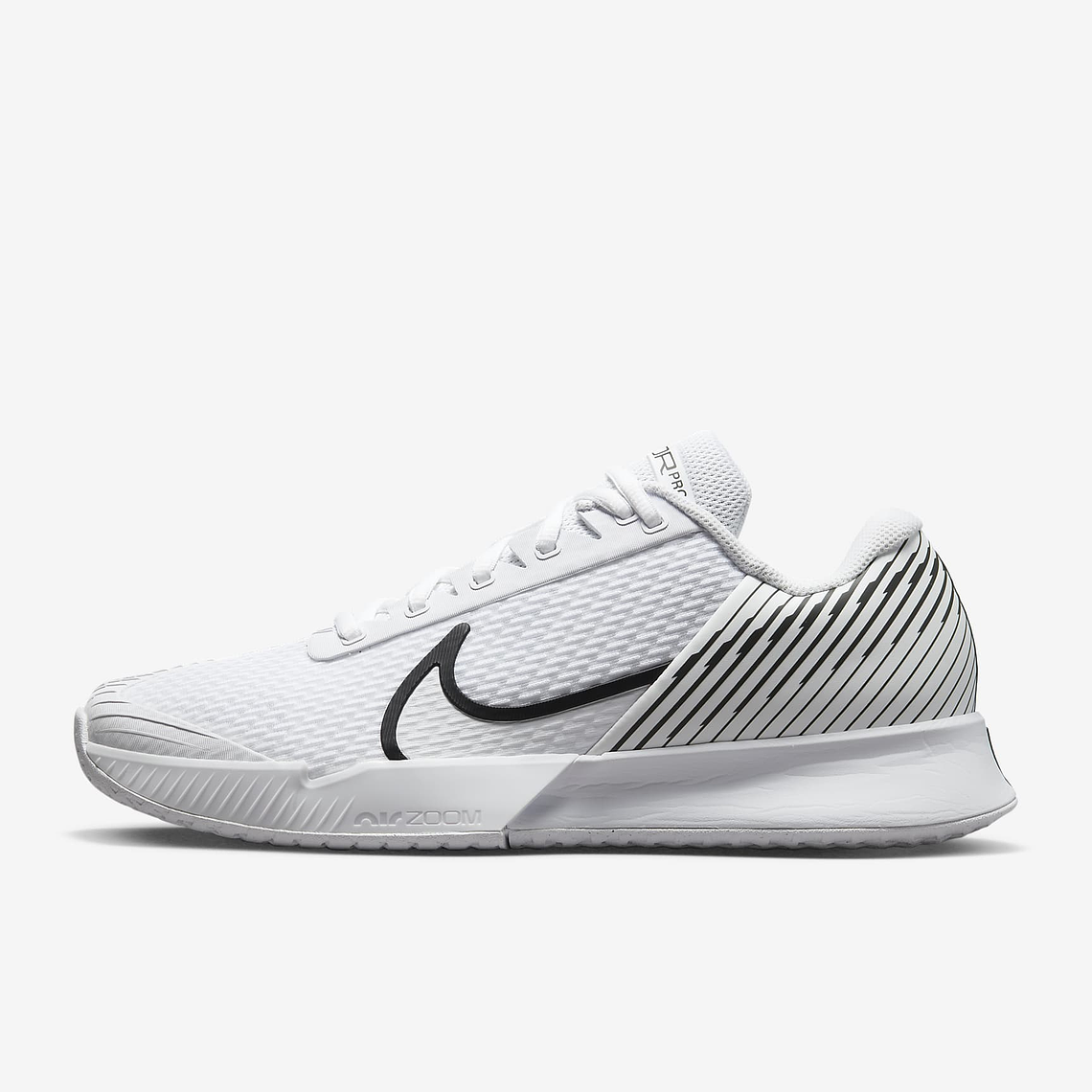 NikeCourt Air Zoom Vapor Pro 2 1